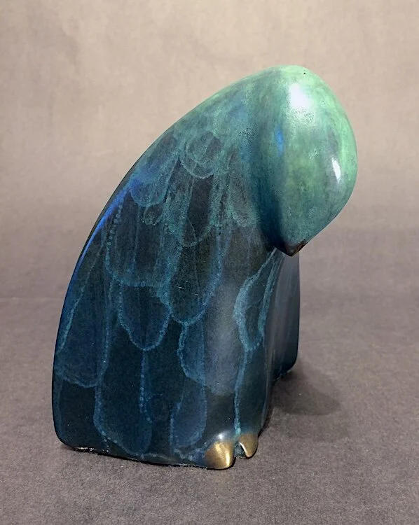 Winter's Child 3 web.jpeg