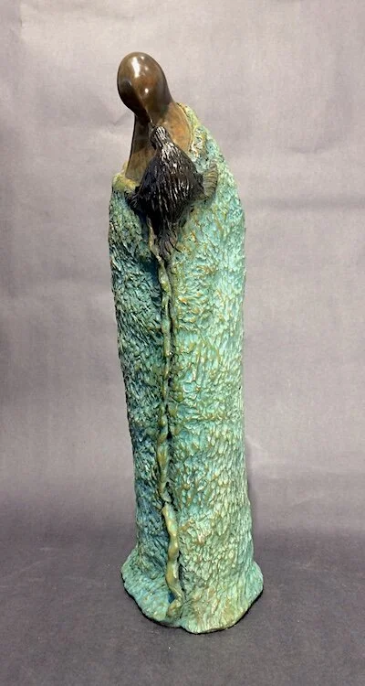 Words of Wisdom 2 web.jpeg