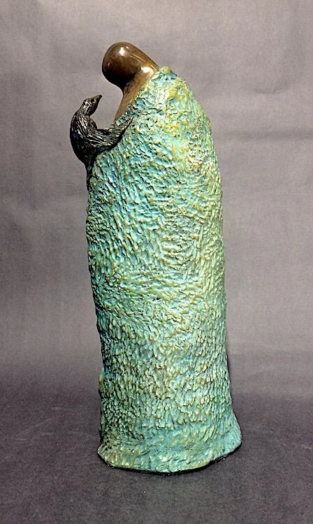 Words of Wisdom 3 web.jpeg