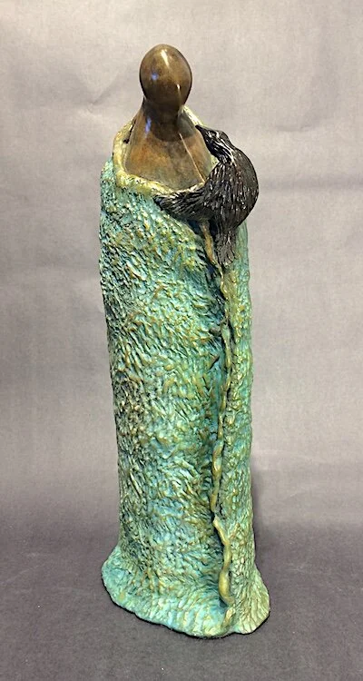 Words of Wisdom 4 web.jpeg