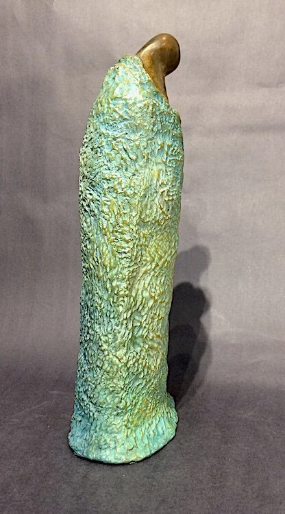 Words of Wisdom 5 web.jpeg