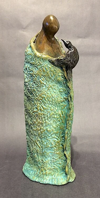 Words of Wisdom 1 web.jpeg