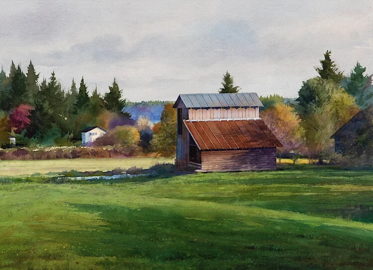 Sheep Barn - October web.jpeg