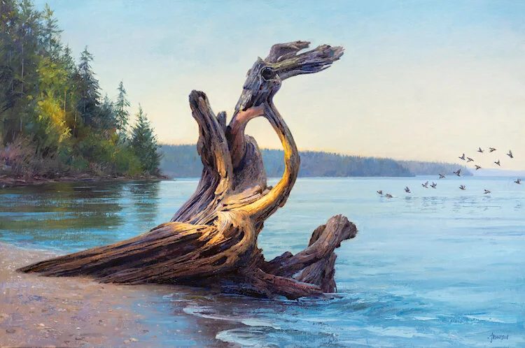 Langley Beach Driftwood 4 web.jpeg