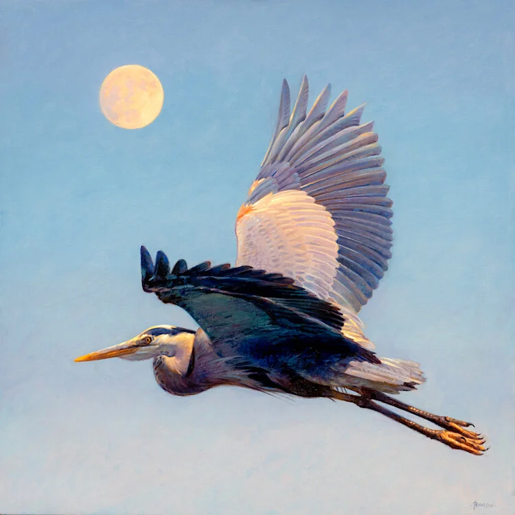 Once in a Blue Moon web.jpeg