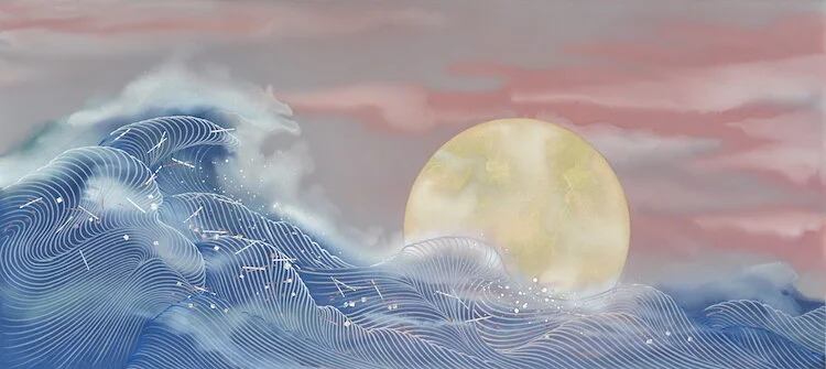 Rose Full Moon web.jpeg