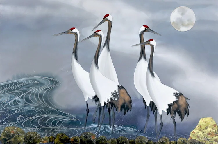 Curious Moment web.jpeg