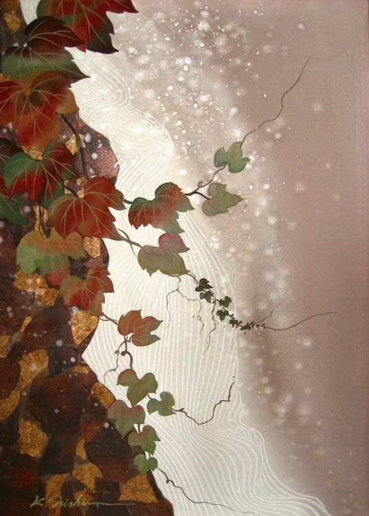 Four Seasons: Summer web.jpeg