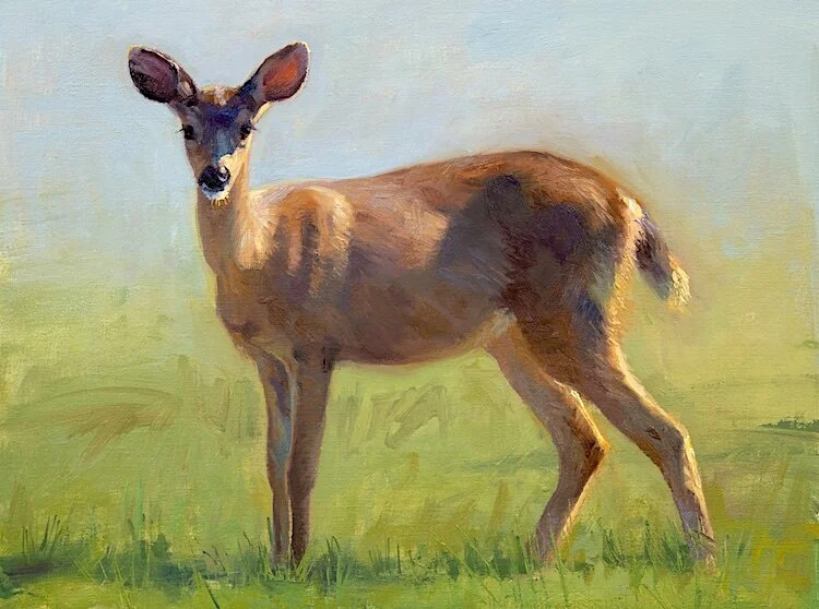 Langley Deer web.jpeg