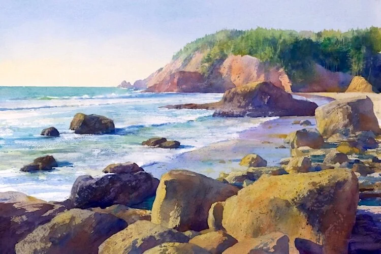 Indian Beach - North View web.jpeg