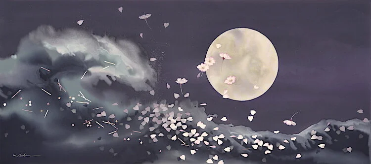 Life in a Moment web.jpeg