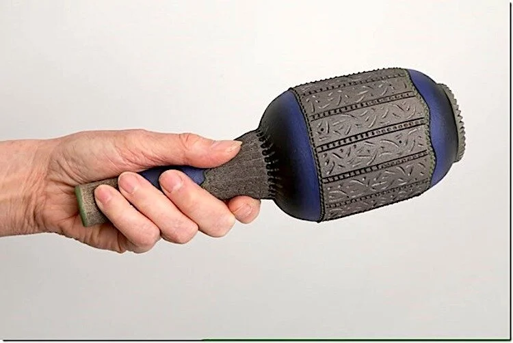 Depth Rattle web.jpeg