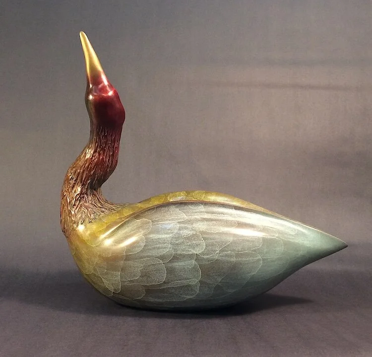 Wintersong 2 web.jpeg