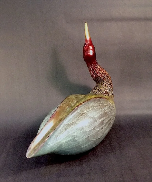 Wintersong 3 web.jpeg