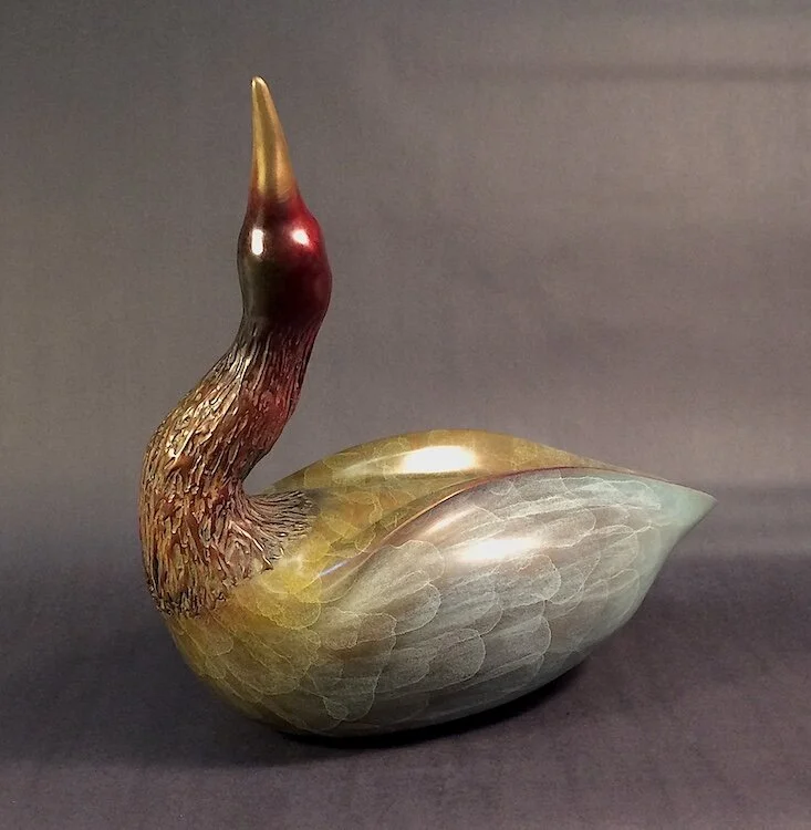 Wintersong 4 web.jpeg