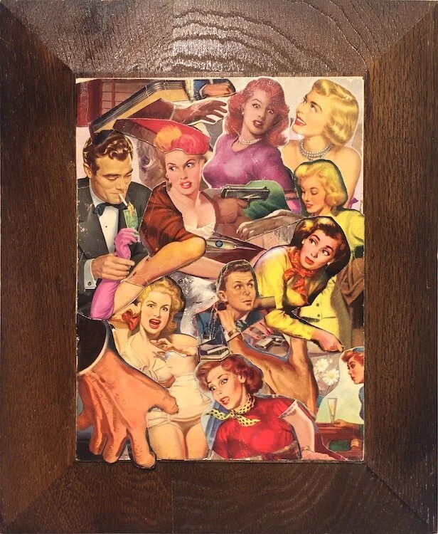 Money to Burn web.jpeg