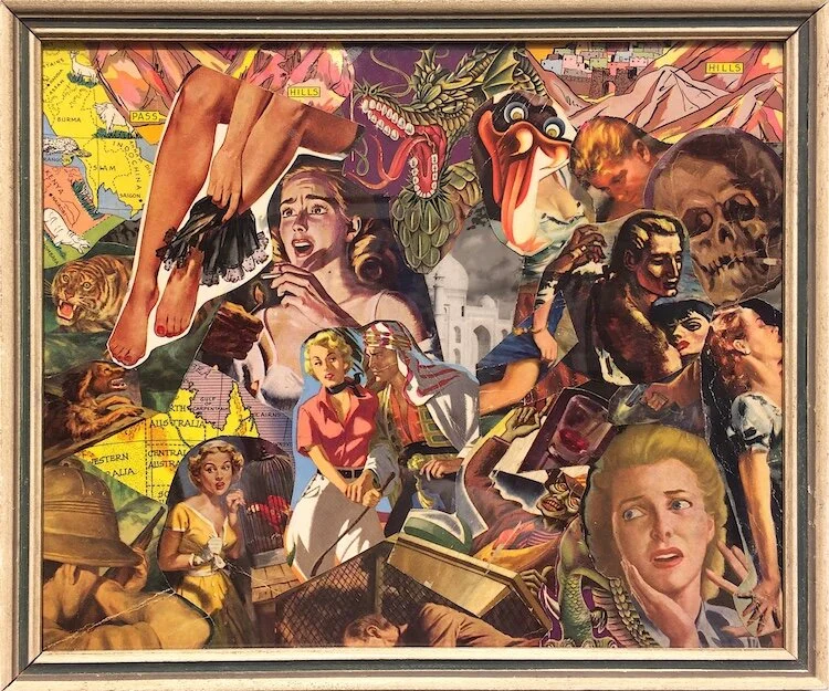 Dragon's Teeth web.jpeg