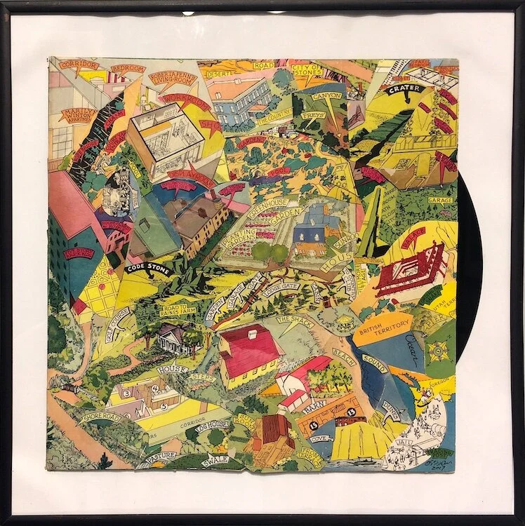 Incident at a Corner web.jpeg