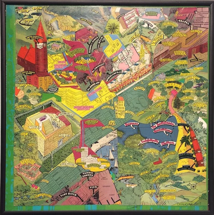 Uneasy Street web.jpeg