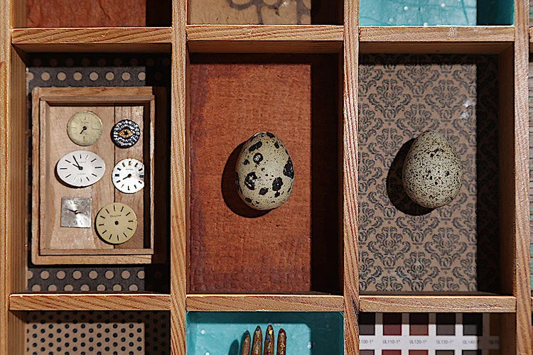 Letting Go 2 web.jpeg