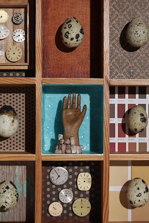 Letting Go 3 web.jpeg