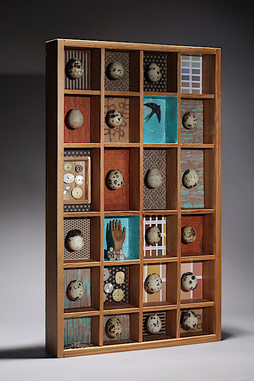 Letting Go 4 web.jpeg