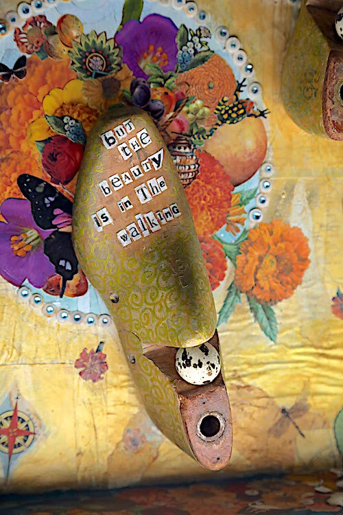 The Beauty is in the Walking 2 web.jpeg