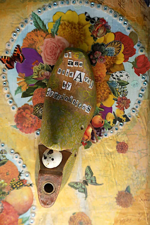 The Beauty is in the Walking 3 web.jpeg