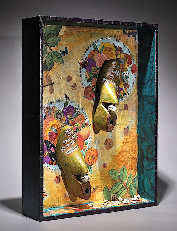 The Beauty is in the Walking 4 web.jpeg