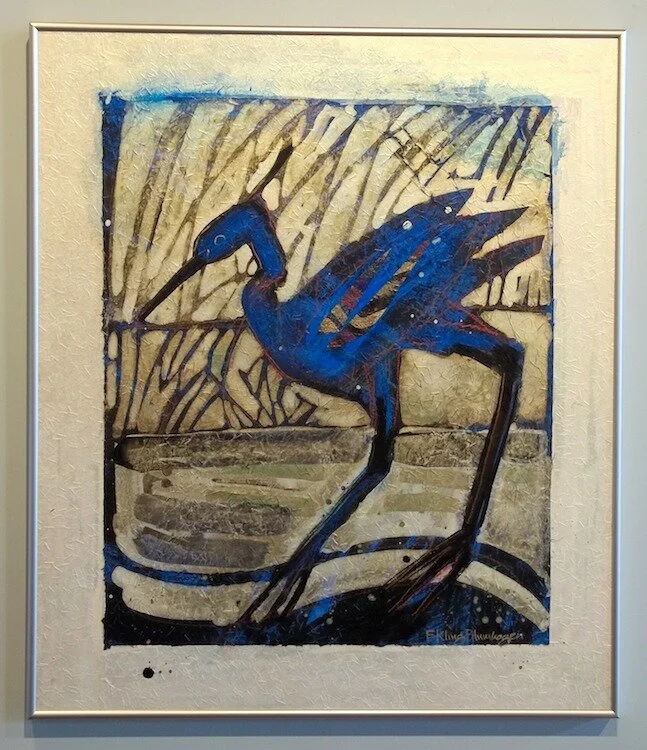 Blue Heron Framed web.jpeg