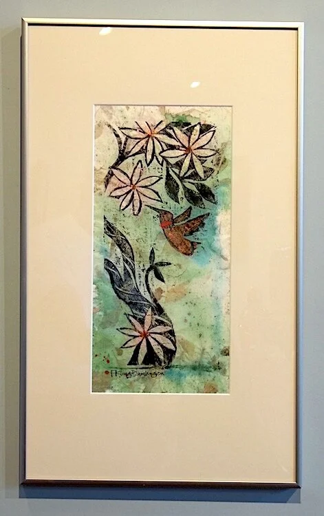 Hummingbird Framed web.jpeg