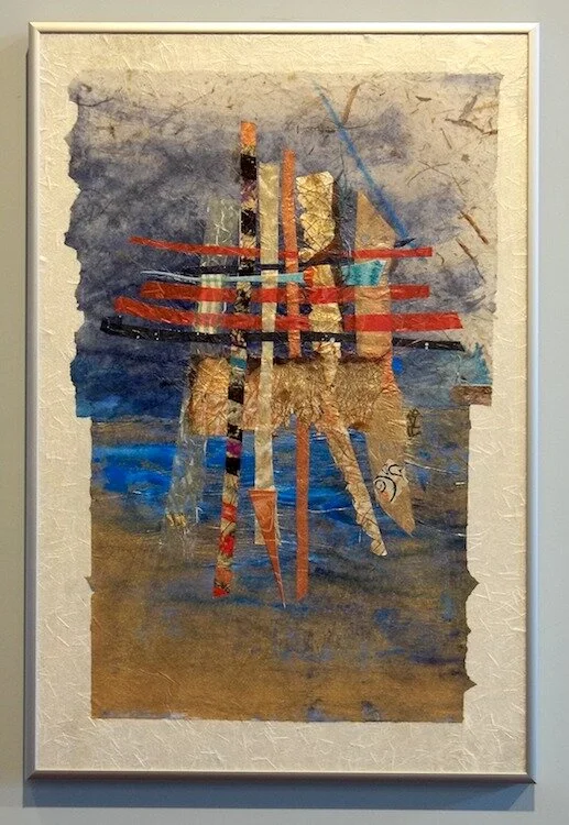 Woven Framed web.jpeg