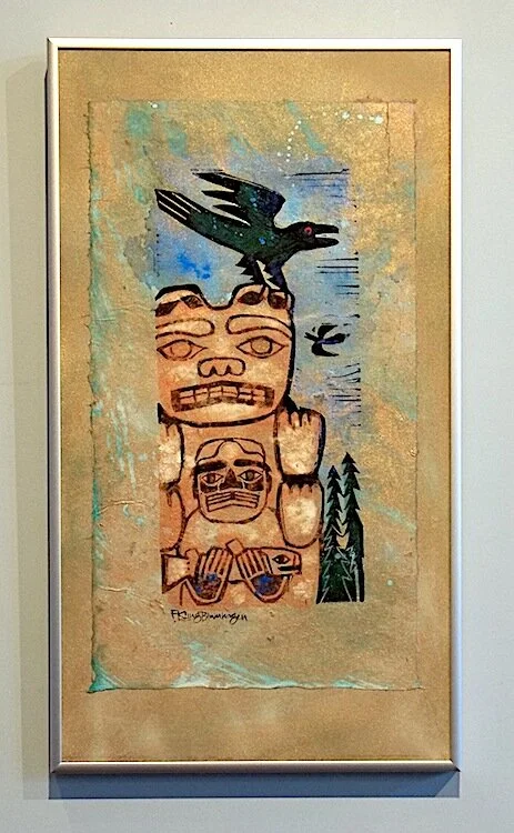 Ravens Framed web.jpeg