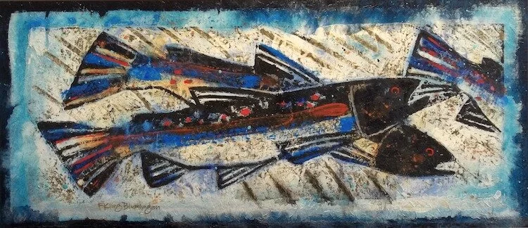 Salmon Dance web.jpeg