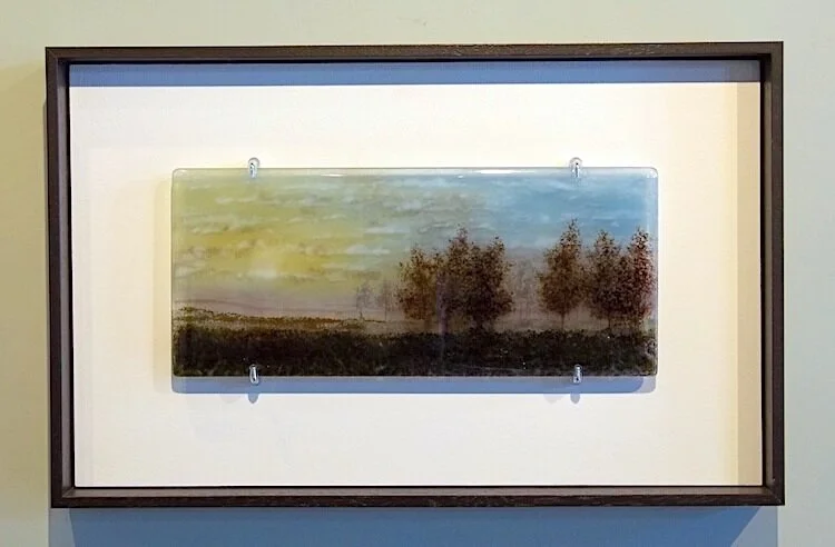 New Day Framed web.jpeg