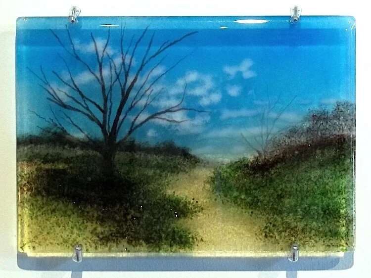 Path Through the Dunes web.jpeg