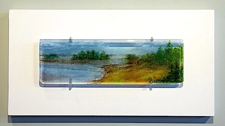 Secluded Beach Framed web.jpeg