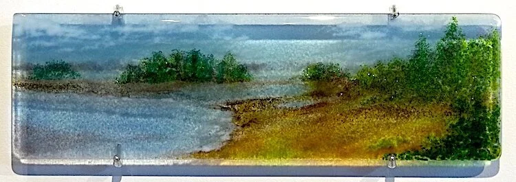 Secluded Beach web.jpeg