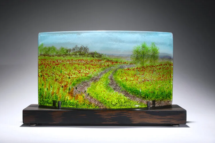 Summer Fields  - web.jpeg