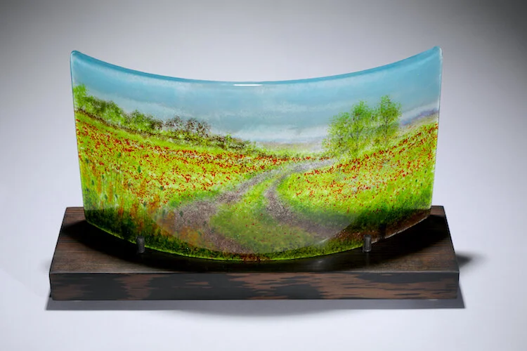 Summer Fields 2 web.jpeg