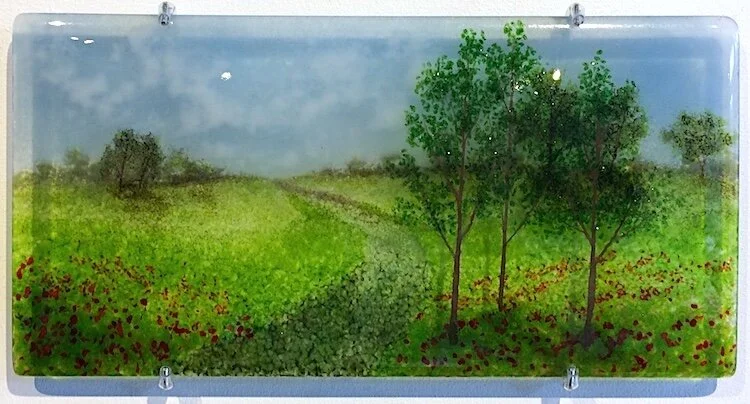 Through the Meadow  web.jpeg