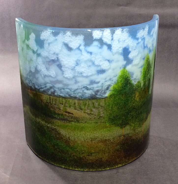 Top of the World 1 web.jpeg