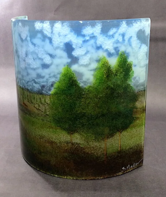 Top of the World 2 web.jpeg