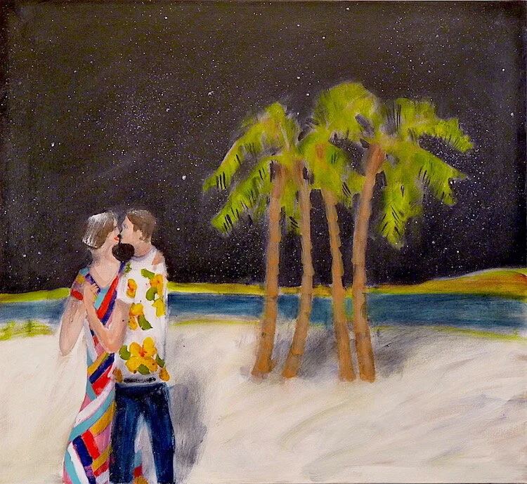 tropical night web.jpeg