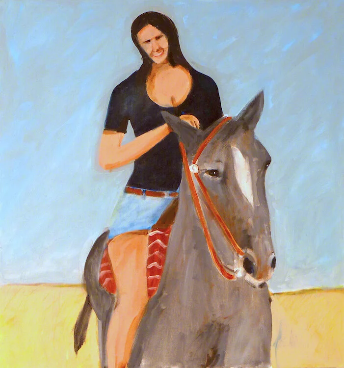 %22Rider on the Plaines%22 web.jpeg