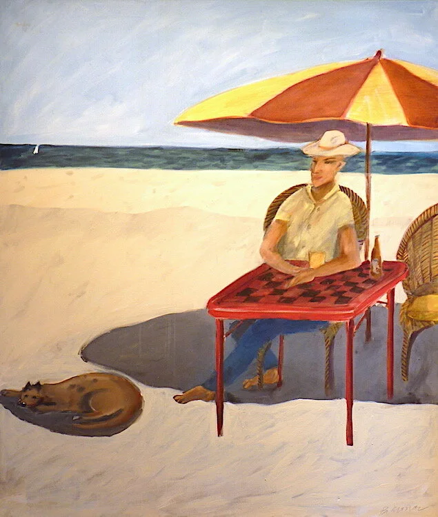 made in the Shade web.jpeg