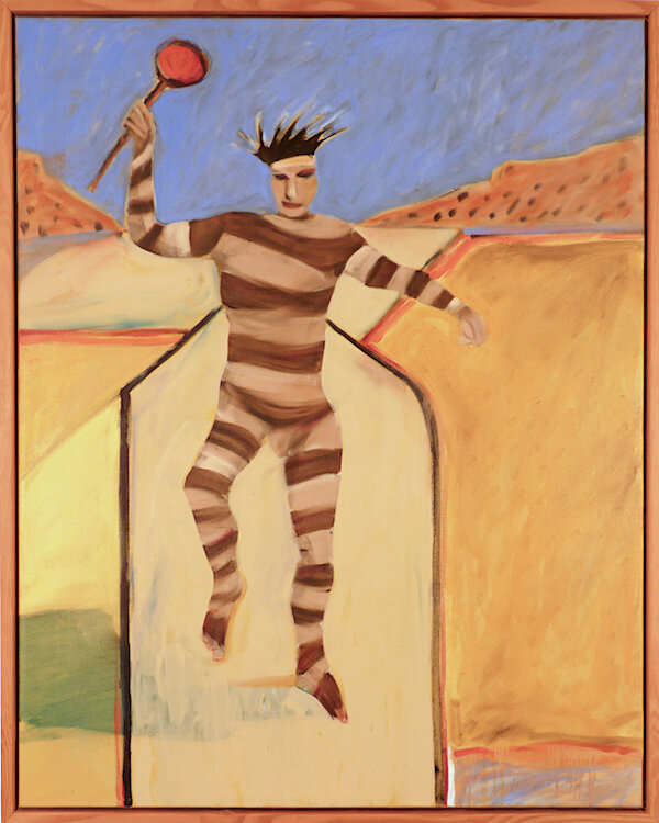 Protector Framed web.jpeg