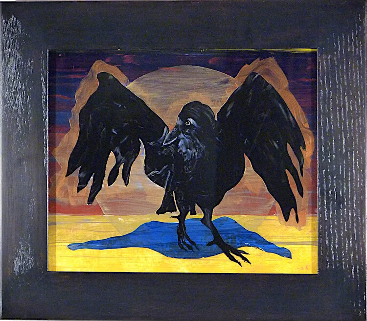 Munin (Memory Framed web.jpeg