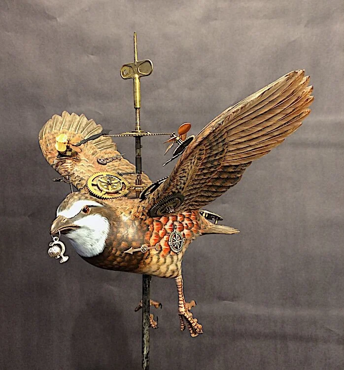 Heading Home 2 web.jpeg