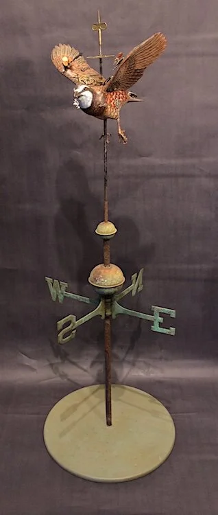 Heading Home 1 web.jpeg